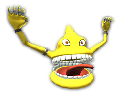 Sukamon.png